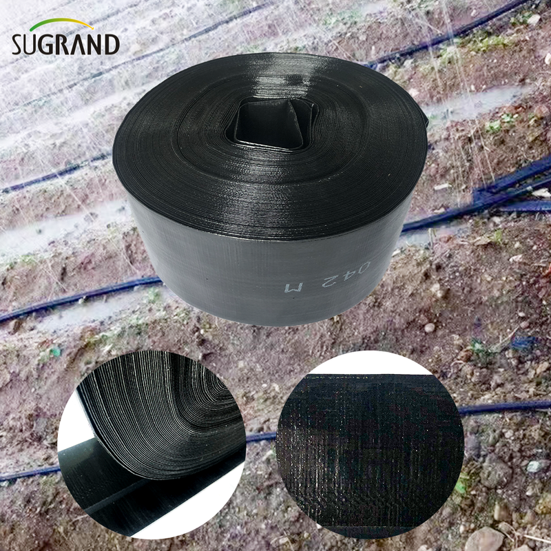 Drip Irrigation Pipes Drip Irrigation System