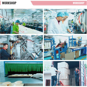 Lencería para Mujer de Secado Rápido <span class=keywords><strong>Sin</strong></span> <span class=keywords><strong>Costuras</strong></span> Sexy Sostenible Push-up Sujetador de Silicona - Product Image 3