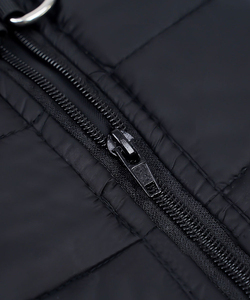 Colete de Luxo para Animais de Estimação, Acolchoado e à Prova de Vento, Personalizado para Gato e Cachorro, Tamanhos com Logotipo Personalizado, Venda Quente - Product Image 6