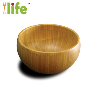 <span class=keywords><strong>Tabla</strong></span> de Cortar de Bambú con Forma de Cerdo de Alta Calidad, <span class=keywords><strong>Tabla</strong></span> de Cortar Personalizada con Forma de Animal, <span class=keywords><strong>Tabla</strong></span> de Cortar Personalizada al por Mayor para <span class=keywords><strong>Cocina</strong></span> - Product Image 3