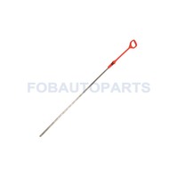 Varilla de nivel de aceite de motor de piezas de automóviles de alta calidad para Honda Civic 1996-2000 Del Sol 96-97 D16Y8 15650-P2F-A00