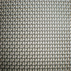 Moustiquaire en acier inoxydable, durable et nécessitant peu d'entretien, disponible sur mesure - Product Image 1