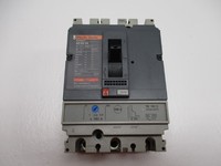 Disjoncteur PLC NS160SX-160A-3P 160A NSMP pour produit sous garantie