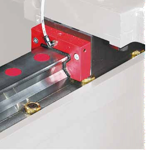 Lynx 305 độ chính xác cao Lynx 305m với màn hình LCD lớn để đo chính xác - Product Image 4