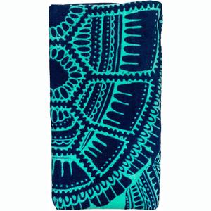 Personalizzato alla rinfusa doppio lato <span class=keywords><strong>mare</strong></span> animali <span class=keywords><strong>mare</strong></span> telo da spiaggia <span class=keywords><strong>per</strong></span> adulti ad asciugatura rapida senza sabbia con stile tropicale <span class=keywords><strong>per</strong></span> viaggi al <span class=keywords><strong>mare</strong></span> - Product Image 3