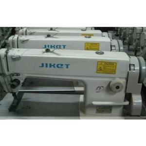 Yüksek kaliteli kullanılan tek iğne düz endüstriyel DİKİŞ MAKİNESİ 6150 konfeksiyon tekstil imalat eski kullanılan ikinci el - Product Image 2