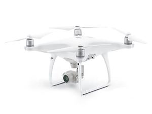 โดรน DJI Phantom 4 Advanced มือสอง สภาพ 99% กล้อง 4K บินไ<span class=keywords><strong>ด</strong></span>้ 30 นาที พร้อมการรับประกัน 1 ปี - Product Image 3