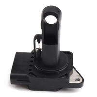 Capteurs automatiques de Capteur De Circulation D'air de la Masse de Prix de Gros à BAJUTU pour Mazda 3/5/6 bt50 2.5 OE:ZL0113215,197408-0040,ZLY113215