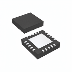 ADL5355ACPZ-WP Mezcladores de RF Originales - Product Image 1