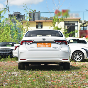 Motor Nuevo para Toyota <span class=keywords><strong>Corolla</strong></span> 2022 2003 2018, Motor <span class=keywords><strong>1.6</strong></span> Usado Modificado 1998 2005 Híbrido <span class=keywords><strong>2020</strong></span> 1997 2002 2023 1993 - Product Image 2