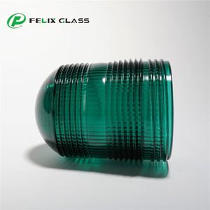 Reflector LED para Exteriores con Difusor de Vidrio Óptico Fusionado, Anti-Impactos, 60 CRI, Clasificación IP68, 2700K Blanco Cálido, Garantía de 3 Años - Product Image 5