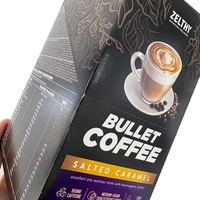Boîtes à café personnalisées en couleur, boîtes en papier, fabricant d'emballages imprimés ; Emballage alimentaire en carton ondulé blanc, logo personnalisé