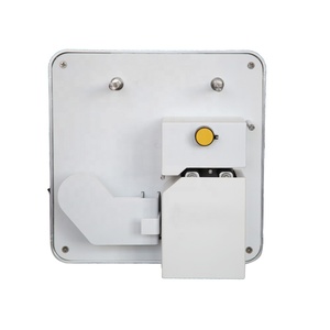 Hot Sales Desktop Automatic Label <b>Printing</b> <b>Machine</b> Digital Ribbon Satin Printer With Good Price - Product Image 3