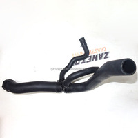 Manguera Inferior del Radiador 53419509 para JEEP Renegade BQ 2.0 Chrysler Dodge