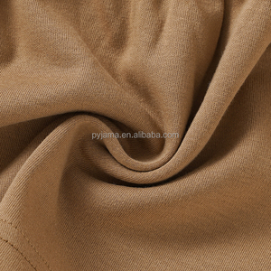 น่ารัก100% ผ้าฝ้ายอินทรีย์แขนยาวจีบเอวทารกห้องอาบน้ำฝักบัวชุดสาวถักชุดเด็ก - Product Image 6