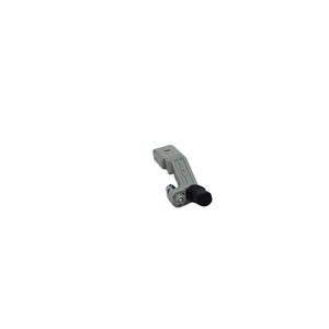 Capteur automatique Capteur de position de vilebrequin 036906433 036906433A 036906433E 036906433T Capteur de position de vilebrequin 045906433A - Product Image 5