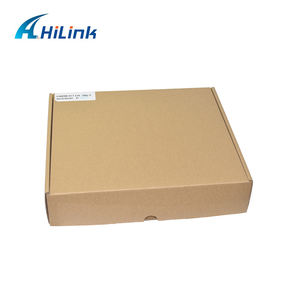 معدات الشبكات 2 قنوات وحدة CWDM <span class=keywords><strong>OADM</strong></span> - Product Image 3