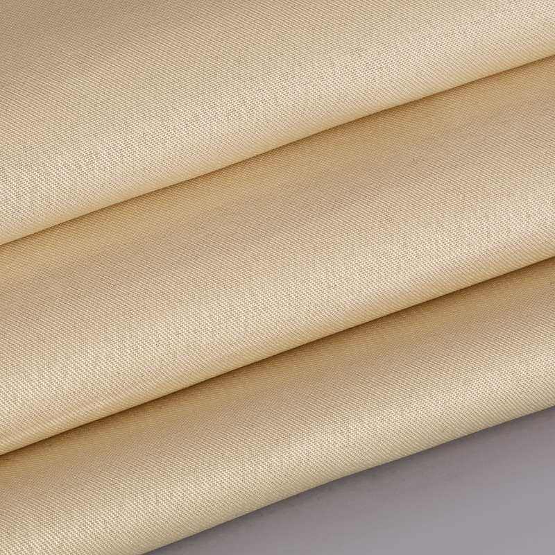 Софтшелл 150D fabric100% полиэстер водонепроницаемая персиковая кожа саржевая износостойкая подкладка текстиль для купальника одежда