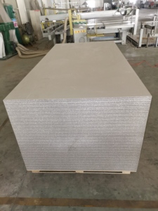 Coffrage en plastique alvéolaire PP haute résistance pour la construction de ponts et le soutènement de viaducs - Product Image 2