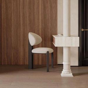 Meubles <span class=keywords><strong>de</strong></span> salle à manger café sans accoudoirs <span class=keywords><strong>de</strong></span> loisirs <span class=keywords><strong>de</strong></span> style scandinave <span class=keywords><strong>chaises</strong></span> modernes <span class=keywords><strong>en</strong></span> bois chaise <span class=keywords><strong>en</strong></span> bois massif nordique - Product Image 2