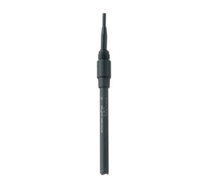 Sensor de Oxígeno InLab 605, 51340291 InLab 605-ISM, 51344611 /InLab 605-ISM-5m, 51344612 /InLab 605-ISM-10m, 51344613 - Product Image 3