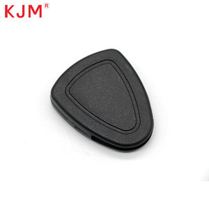 Dog Product Plastic <strong>Pet</strong> Strap Belt Buckle with Dog <strong>Leash</strong> Clip for <strong>Pet</strong> <strong>Collars</strong> <strong>Leashes</strong> &amp; Harnesses - Product Image 5