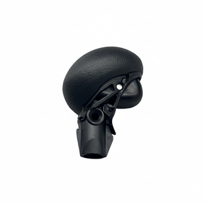 For for CIVIC 2006-2011 Car Gear <b>Shift</b> <b>Knob</b> (Automatic/Black) Made in TR - Product Image 2