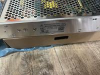 Alimentation électrique pour ascenseur d'hôtel moderne HF150W-SMF-24A HF150W-SM-26