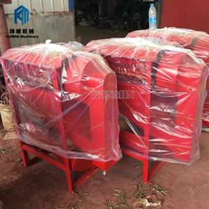 2021 Hulling <span class=keywords><strong>Huller</strong></span> semi di girasole prodotto caldo - Product Image 5