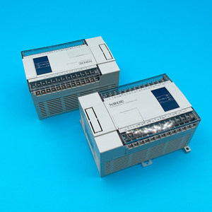 Machine tout-en-un à écran tactile Xinjie ZG3-30T-7 ZG3-30R ZG3-30RT ZG3-20R-4 ZG3-20T-4 ZGM-30T4 Fabriquée en Chine - Product Image 1