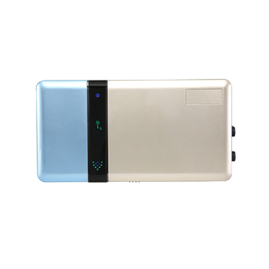 Система для стирки с озоном Aqua Ozone от производителя: генератор <span class=keywords><strong>O3</strong></span> с регулируемой концентрацией озона для домашнего использования - Product Image 4