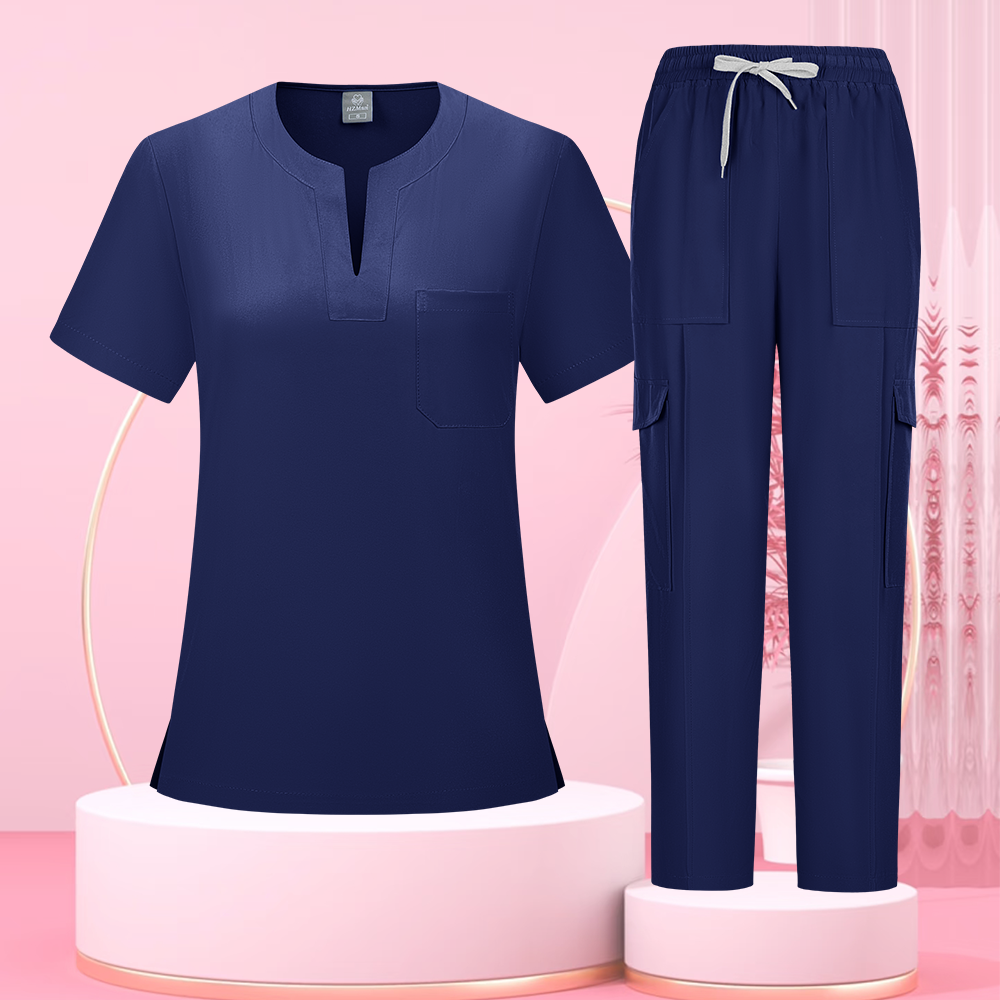 กองทัพเรือ