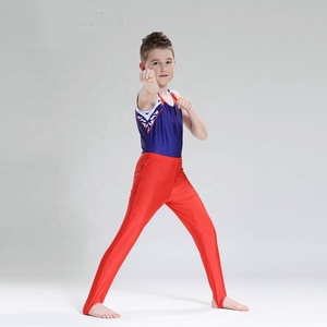 Short de <span class=keywords><strong>gymnastique</strong></span> pour hommes, justaucorps de sport, taille haute, prix d'usine - Product Image 3
