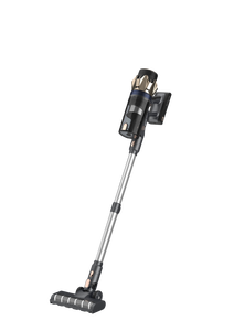 <span class=keywords><strong>Aspirateur</strong></span> <span class=keywords><strong>sans</strong></span> <span class=keywords><strong>fil</strong></span> Bulelink Akku Staubsauger KARDV V06, 70 minutes, 600W, 45Kpa, aspirateurs pour tapis de maison - Product Image 3