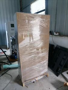 SIMEI Tankstellen-Serviceausrüstung 2 Düsen digitale Tankstellen <span class=keywords><strong>Tatsuno</strong></span> Pumpe mobiler Kraftstoffspender - Product Image 4