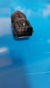 Phụ tùng ô tô odomete cảm biến tốc độ 96420-0x000 cho Hyundai <span class=keywords><strong>KIA</strong></span> - Product Image 4