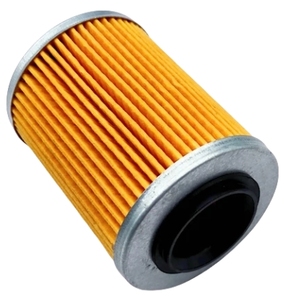 <span class=keywords><strong>Quad</strong></span> ATV pièces moteur filtre à huile nettoyant pour <span class=keywords><strong>Can</strong></span> <span class=keywords><strong>Am</strong></span> <span class=keywords><strong>Outlander</strong></span> 1000 400/450/500/<span class=keywords><strong>570</strong></span>/650/700/850 800 Renegade 1000 XMR - Product Image 4