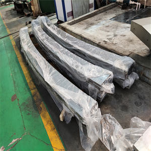 Riel Lineal Curvo para Elevación <span class=keywords><strong>de</strong></span> Escenarios <span class=keywords><strong>de</strong></span> <span class=keywords><strong>Teatro</strong></span> Jiawei (Acero <span class=keywords><strong>de</strong></span> Rodamiento) |   Guía <span class=keywords><strong>de</strong></span> arco sin costuras para tocadiscos |   Radio Personalizado Según Dibujo |   1 - Product Image 5