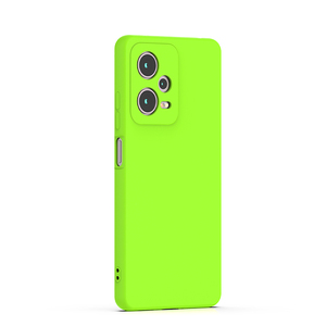 Funda de teléfono mate suave de silicona TPU de alta calidad de fábrica para <span class=keywords><strong>ZTE</strong></span> <span class=keywords><strong>Nubia</strong></span> <span class=keywords><strong>Red</strong></span> <span class=keywords><strong>Magic</strong></span> <span class=keywords><strong>8S</strong></span> <span class=keywords><strong>Pro</strong></span>, funda para teléfono móvil a prueba de golpes - Product Image 4