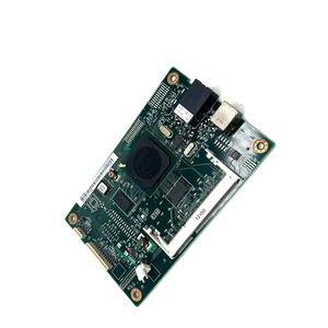 CP2025 định dạng Hội Đồng Quản trị CB492-60002 phù hợp cho HP LaserJet CP <span class=keywords><strong>2025</strong></span> bộ phận máy in - Product Image 4