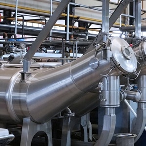 <span class=keywords><strong>Machine</strong></span> de <span class=keywords><strong>teinture</strong></span> textile rapide ZYTT-KC 300 240 kg, <span class=keywords><strong>machine</strong></span> textile de lavage haute température et de <span class=keywords><strong>teinture</strong></span> par débordement - Product Image 5