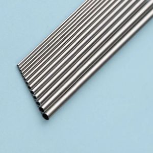 Dịch vụ xử lý uốn tùy chỉnh cho ống mao dẫn <span class=keywords><strong>nitinol</strong></span> môi trường cực đoan sản phẩm niken-titan - Product Image 6