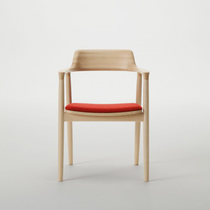 Pas cher intérieur maison restaurant café japonais en bois tables et chaises - Product Image 2