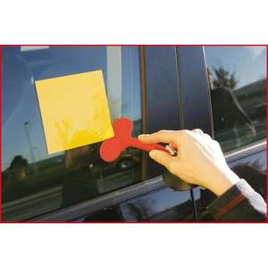 KS TOOLS-140,1020 Juego de moldura y montaje de ventana (6 uds), Ø 85mm - EAN 4042146126110 VEHÍCULOS PESADOS - Product Image 5