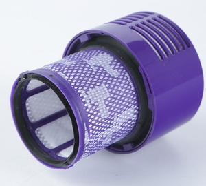 Venta caliente compatible con reemplazo de filtro de vacío Dysons <span class=keywords><strong>Cyclone</strong></span> <span class=keywords><strong>V10</strong></span> - Product Image 5