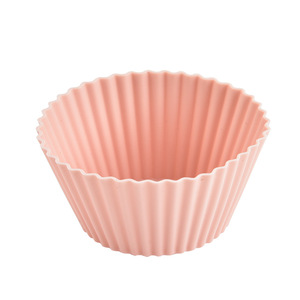 Moldes de Silicona de Grado Alimenticio al por Mayor, Utensilios Antiadherentes <span class=keywords><strong>para</strong></span> Hornear Pudines, Donas y Pasteles, <span class=keywords><strong>Molde</strong></span> Personalizado - Product Image 4