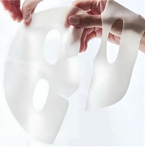 Mặt chăm sóc da làm săn chắc qua đêm Bio-Collagen độ đàn hồi cải thiện khuôn mặt chăm sóc da tấm mặt nạ Hydrating Bio Collagen mặt nạ - Product Image 3
