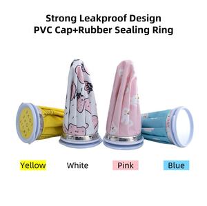 Cening Sac de glace réutilisable Cube chaud et froid pour les blessures médicales et sportives Petit soulagement de l'enflure des muscles frais - Product Image 4