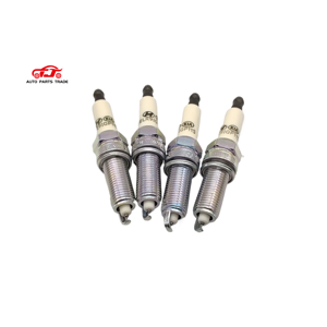 Bujía de Encendido para Motor <span class=keywords><strong>Hyundai</strong></span> Ix25 Elantra Kia KX3 19-21 1.5L 1887411080 18874-11080 18874 11080 - Product Image 5