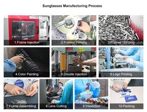 Phụ Nữ Ví Keychain Chất Lượng Cao Acetate Mèo Chó Vật Nuôi Keychain Charms Tinh Tế Thời Trang Quảng Cáo Khuyến Mãi Quà Tặng - Product Image 6